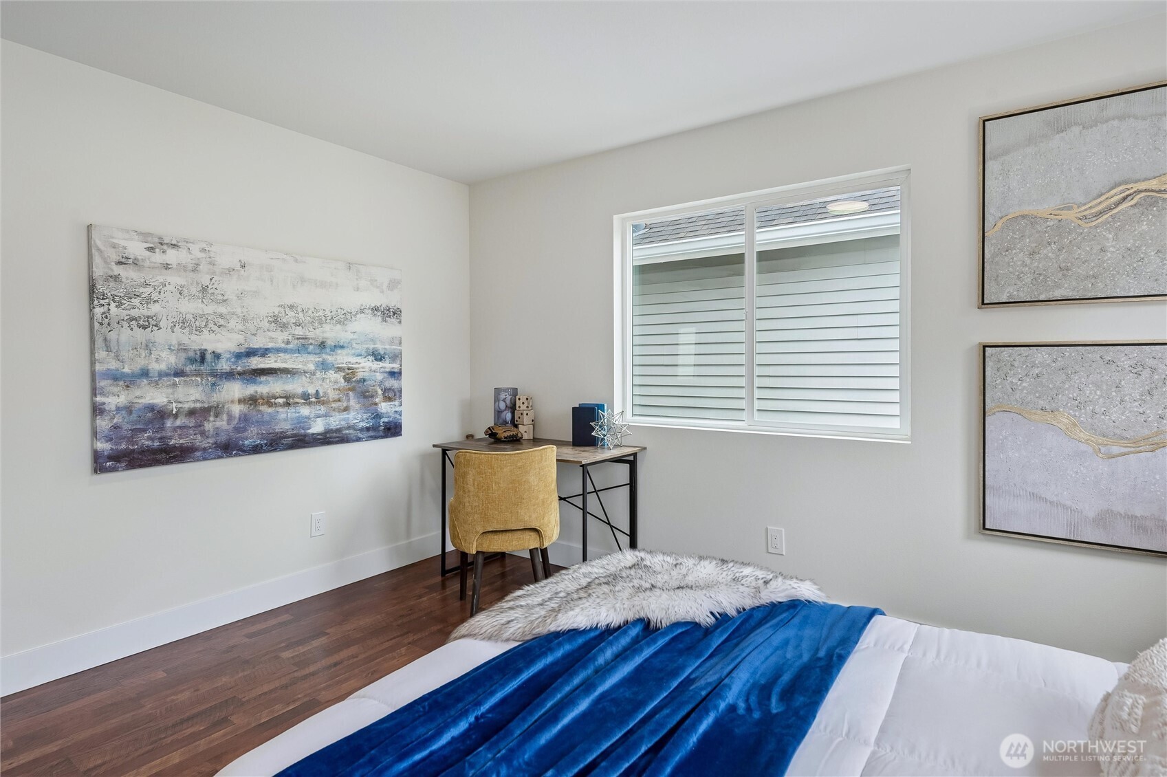 9237 Northeast 173rd Place Bothell, WA 98011 - Photo 19 of 25