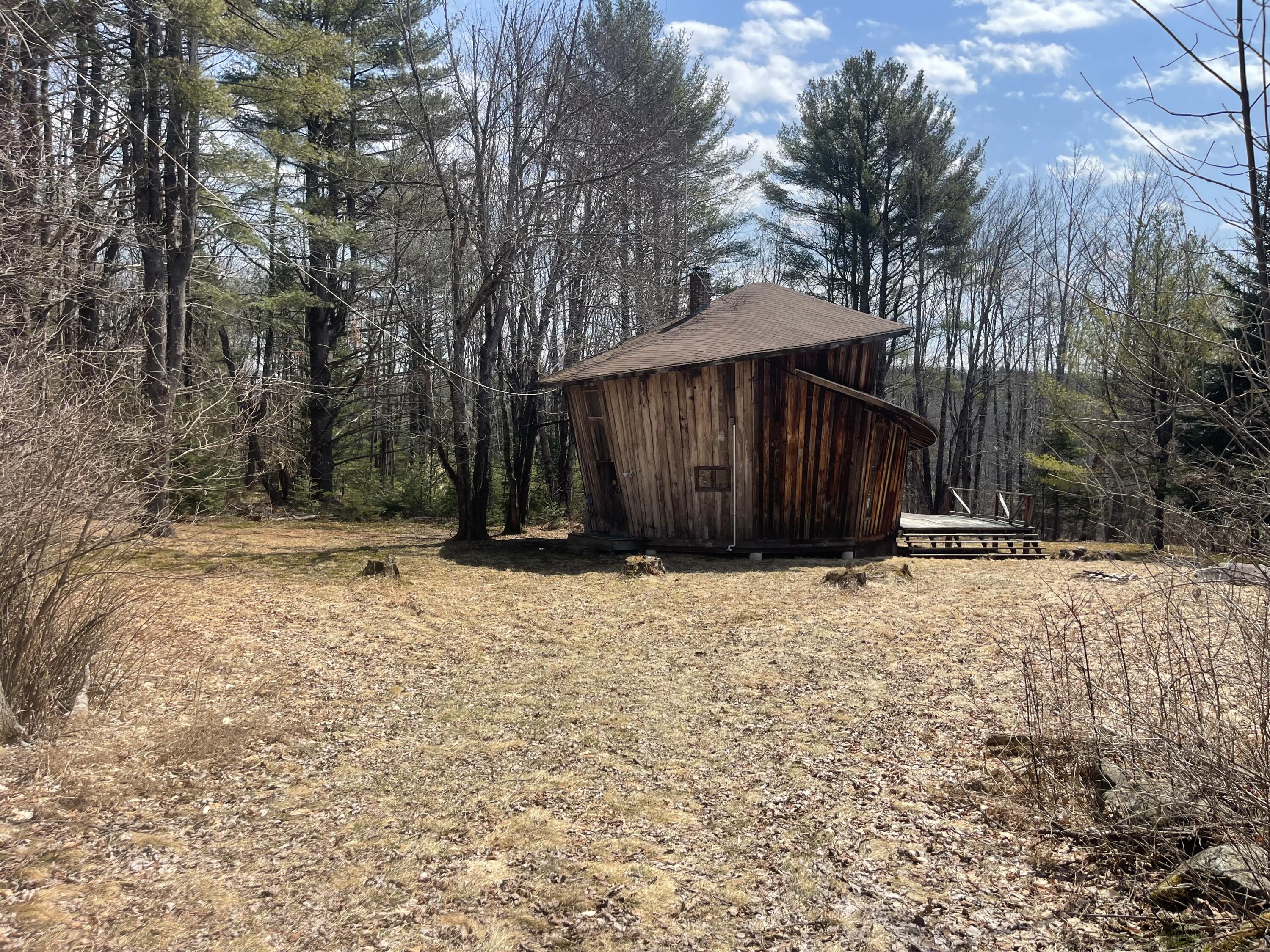 286 Pease Hill Road Anson, ME 04911 - Photo 4 of 37 53848B1C-0A44-427C-965C-A3413FDD6588
