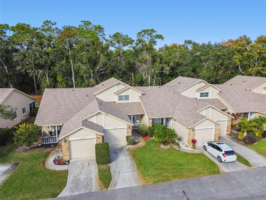 6531 Remus Drive New Port Richey, FL 34653 - Photo 28 of 39 Gallery Image 28