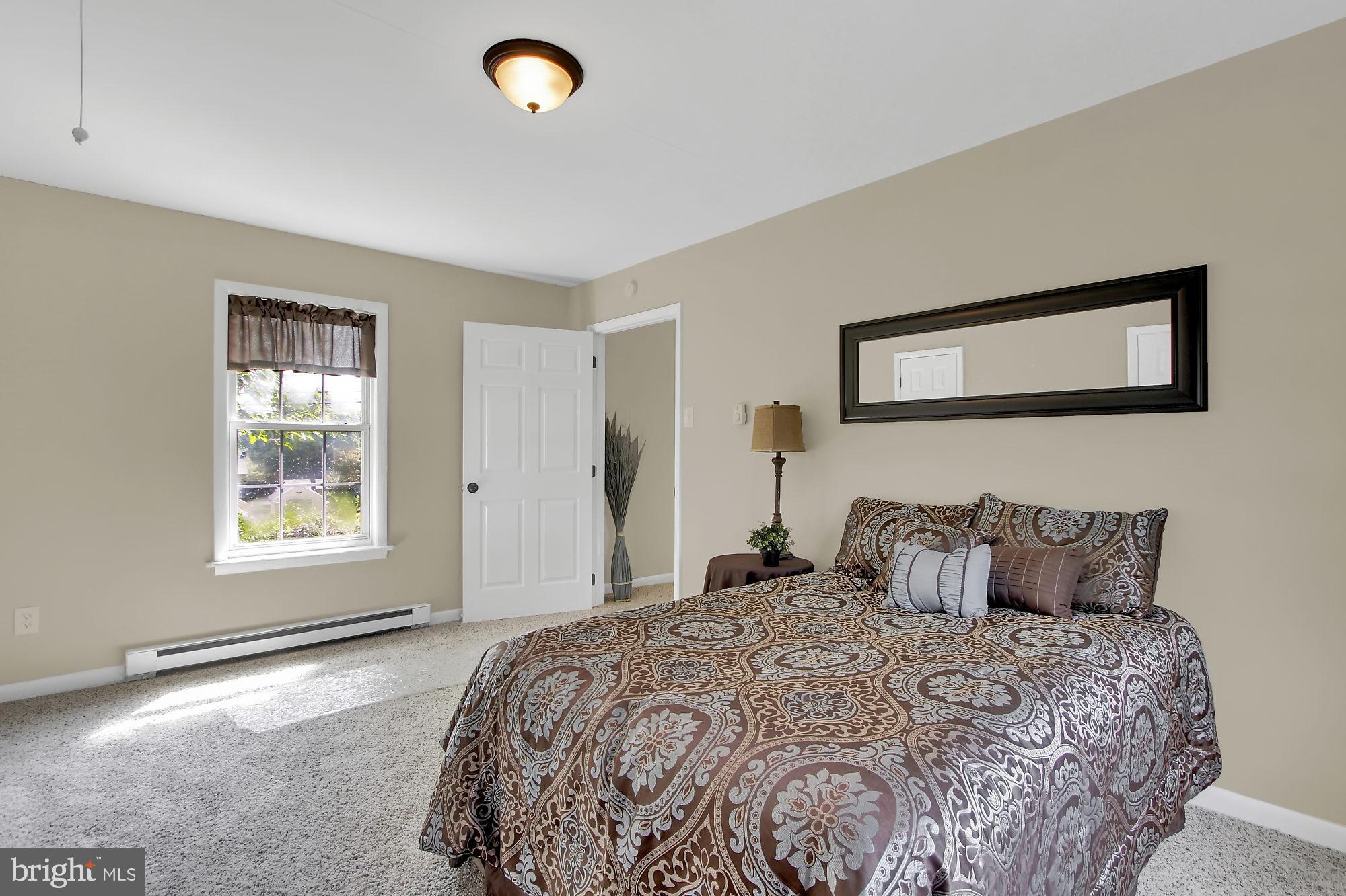 764 Edgegrove Road Hanover, PA 17331 - Photo 14 of 30 Gallery Image 14