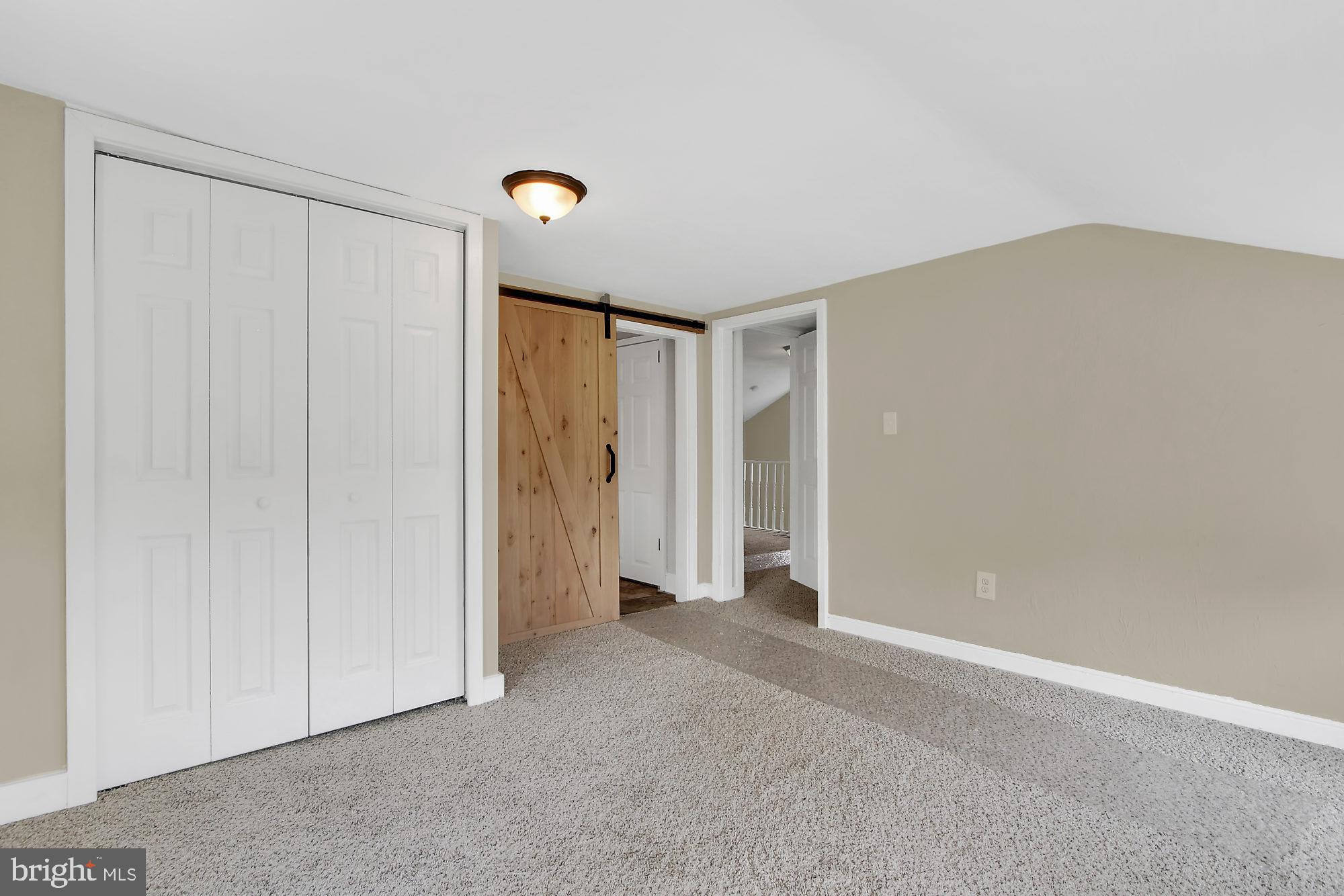 764 Edgegrove Road Hanover, PA 17331 - Photo 17 of 30 Gallery Image 17