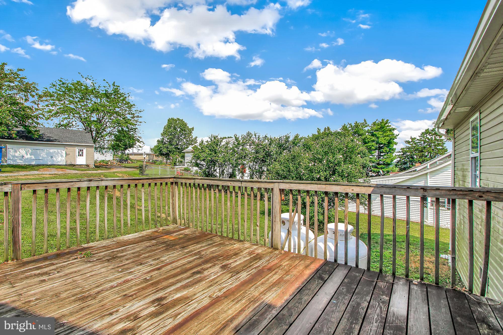 764 Edgegrove Road Hanover, PA 17331 - Photo 21 of 30 Gallery Image 21