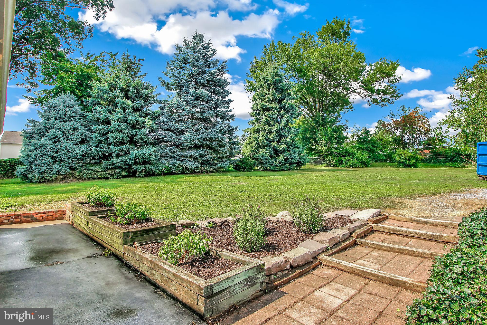 764 Edgegrove Road Hanover, PA 17331 - Photo 22 of 30 Gallery Image 22