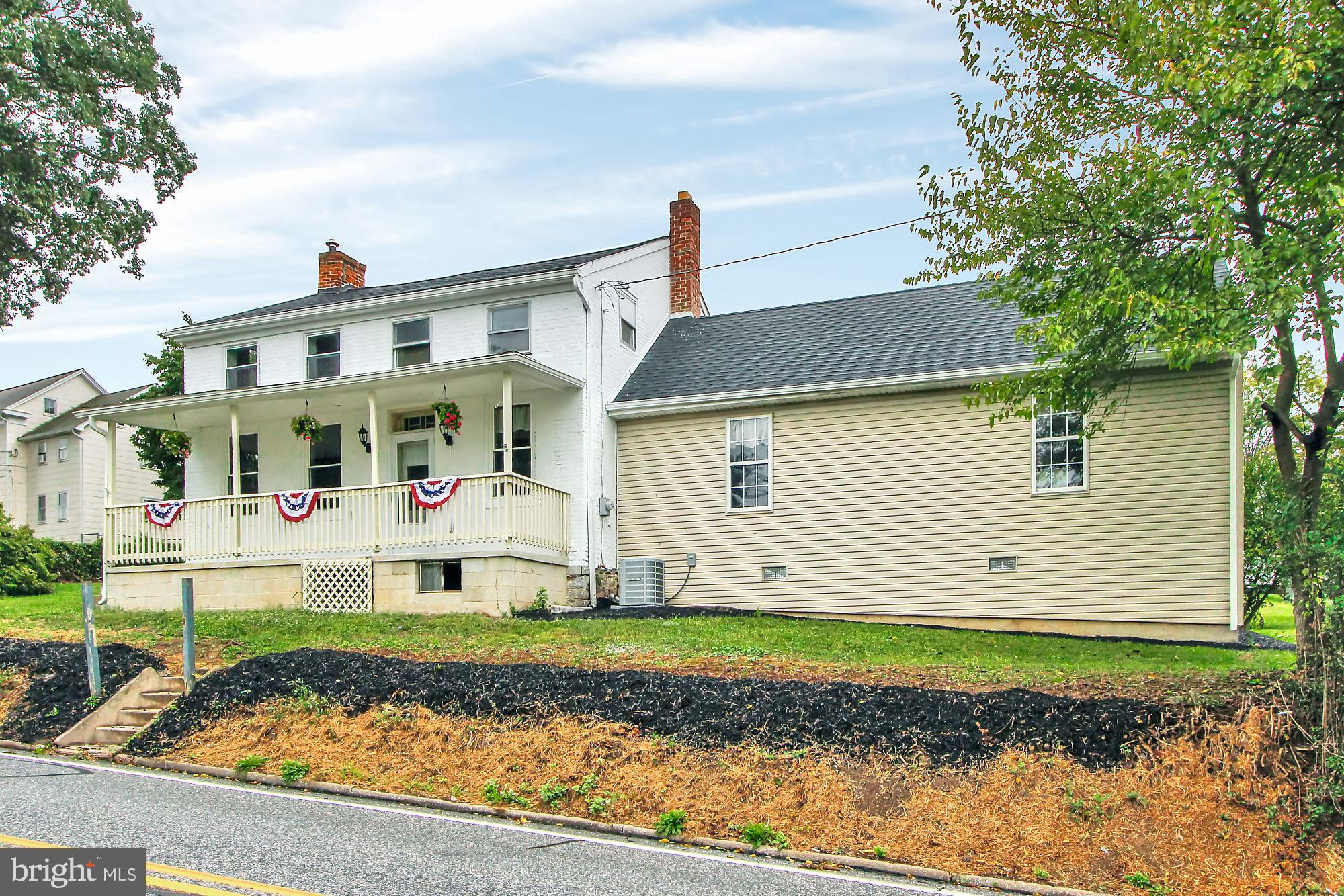 764 Edgegrove Road Hanover, PA 17331 - Photo 24 of 30 Gallery Image 24