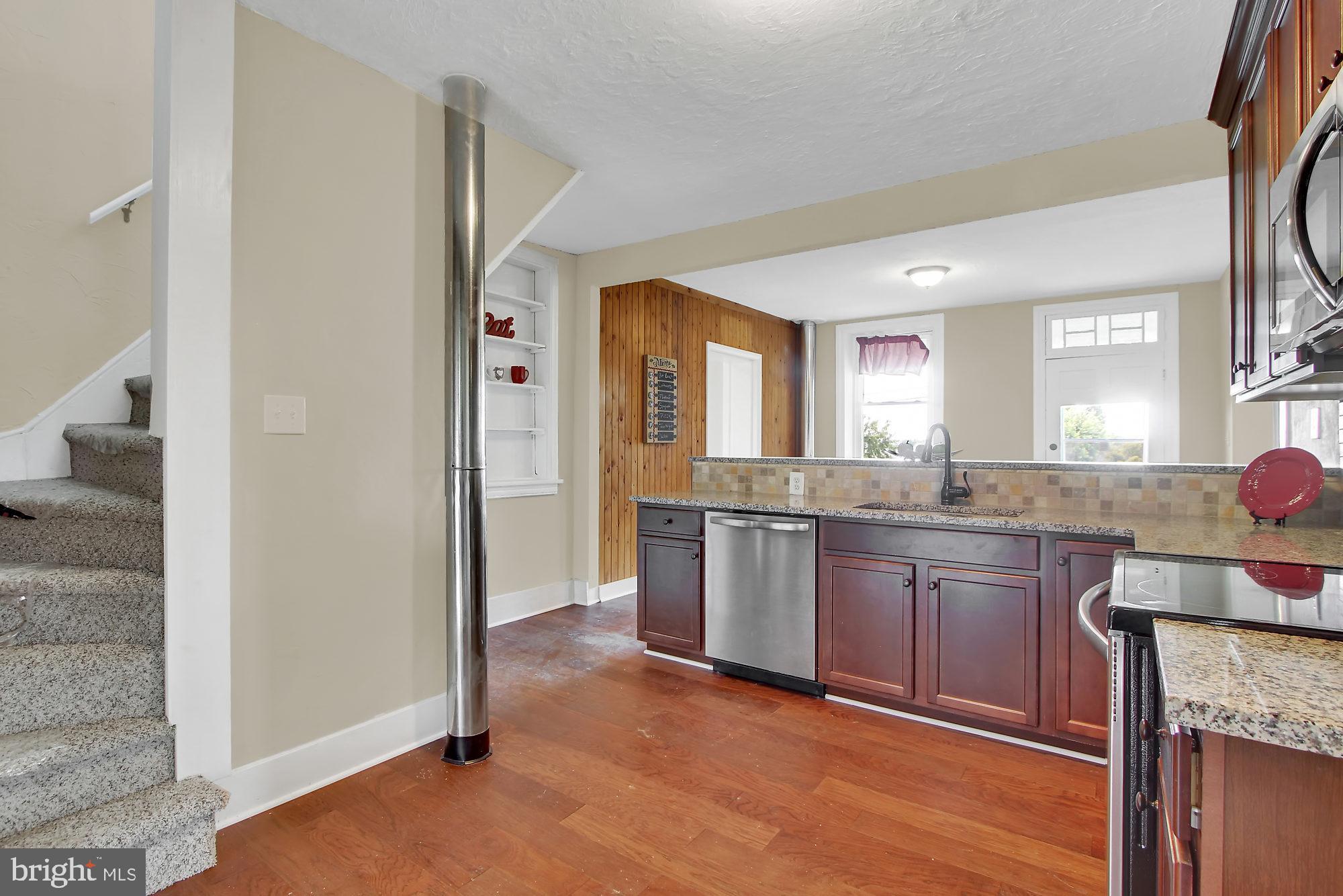 764 Edgegrove Road Hanover, PA 17331 - Photo 5 of 30 Gallery Image 5
