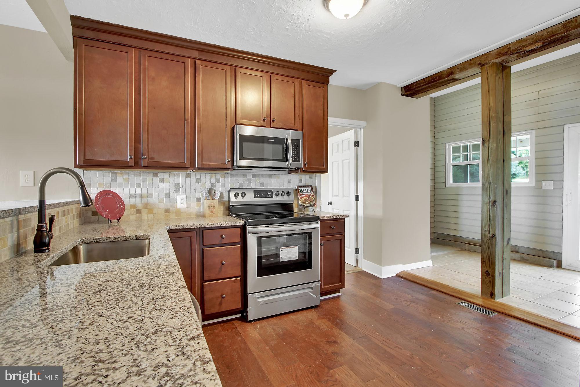 764 Edgegrove Road Hanover, PA 17331 - Photo 6 of 30 Gallery Image 6