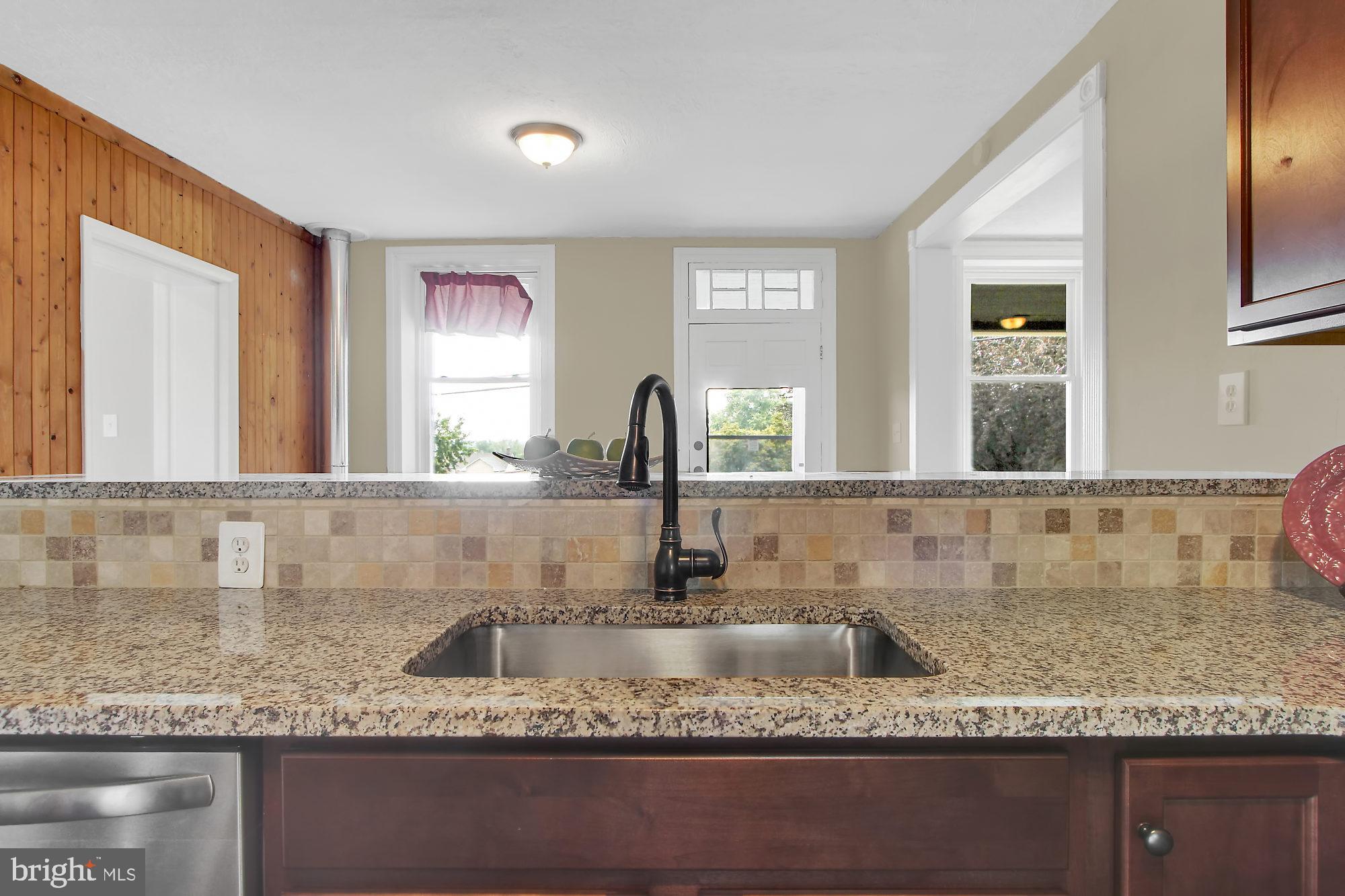 764 Edgegrove Road Hanover, PA 17331 - Photo 7 of 30 Gallery Image 7