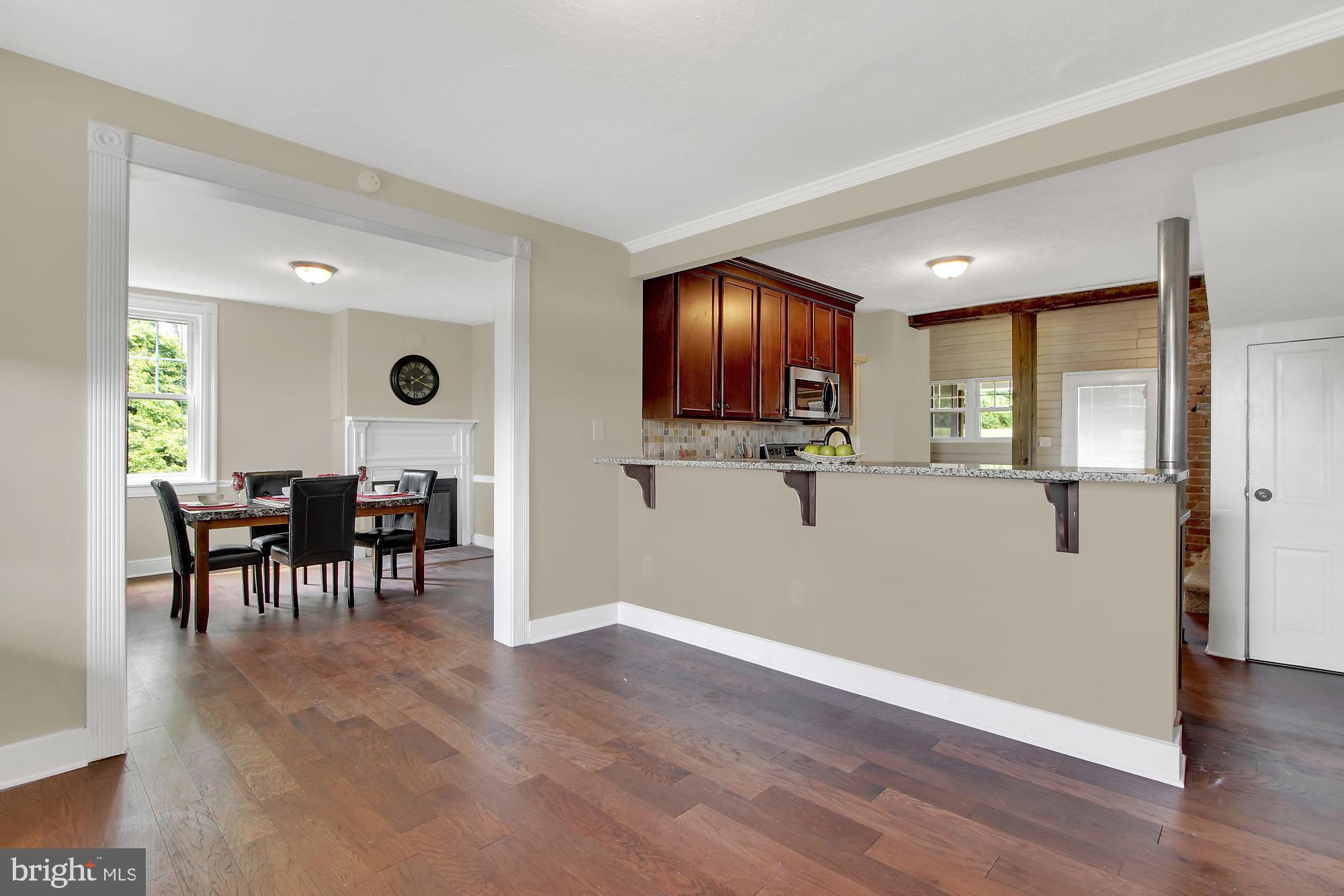 764 Edgegrove Road Hanover, PA 17331 - Photo 8 of 30 Gallery Image 8