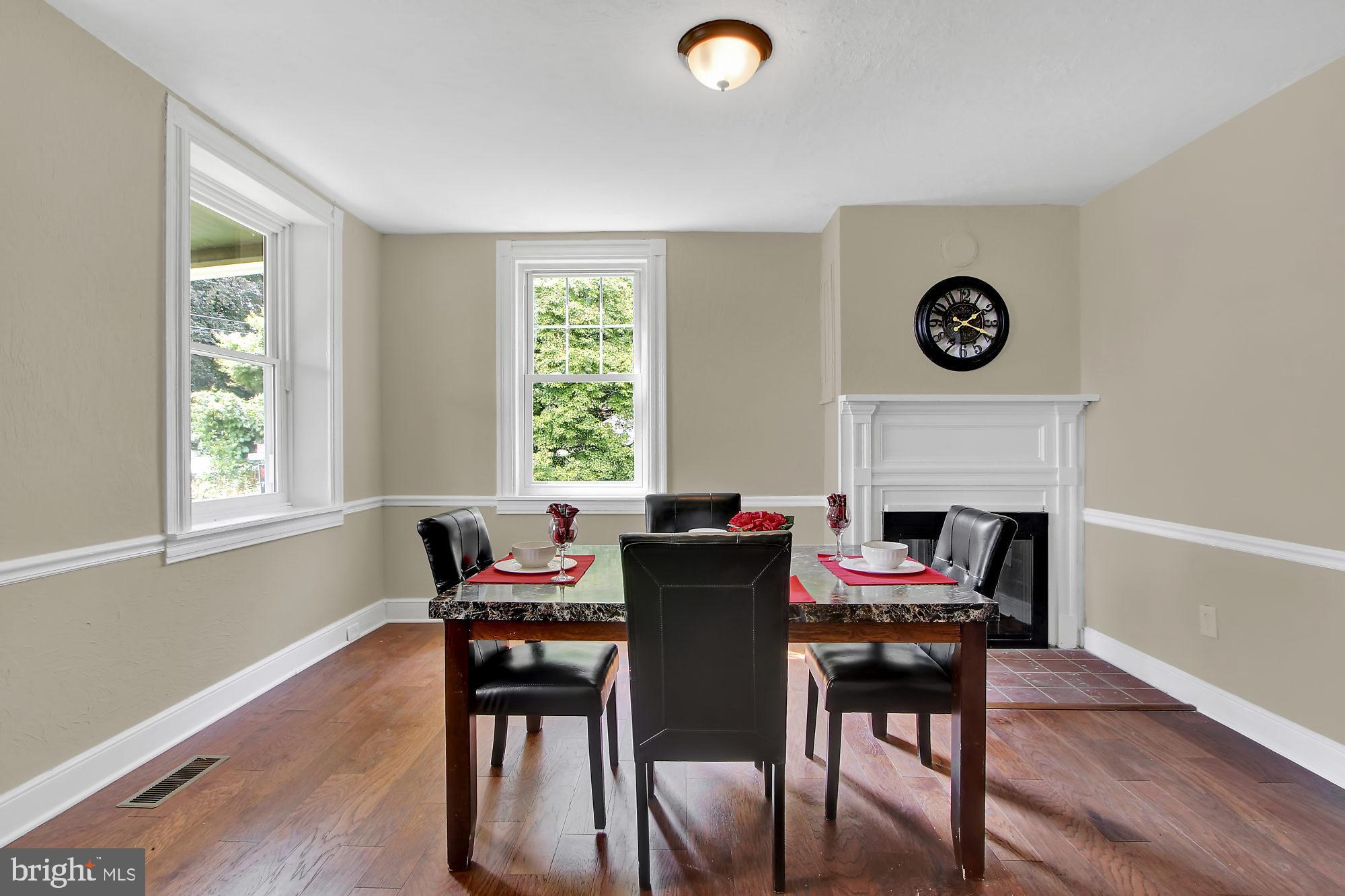 764 Edgegrove Road Hanover, PA 17331 - Photo 9 of 30 Gallery Image 9