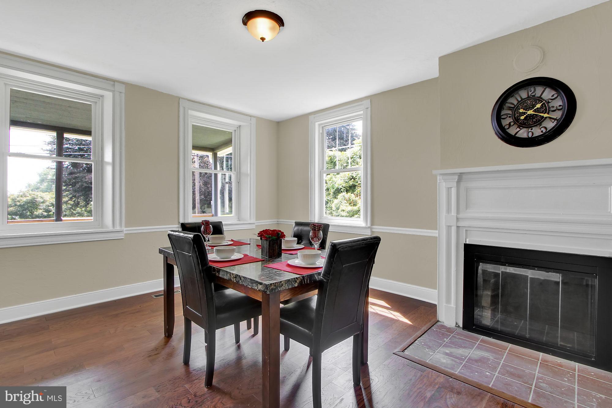 764 Edgegrove Road Hanover, PA 17331 - Photo 10 of 30 Gallery Image 10