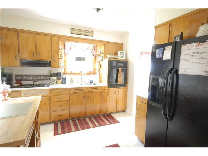 3033 Langley Road Uniontown, PA 15401 - Photo 7 of 17 Exterior Front.