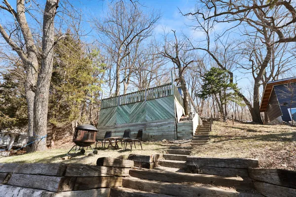 $259,000 | 10043 County 47, Grey Eagle, MN 56336