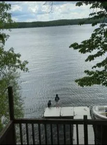 $259,000 | 10043 County 47, Grey Eagle, MN 56336