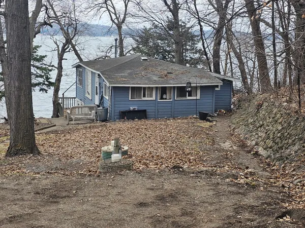 $259,000 | 10043 County 47, Grey Eagle, MN 56336