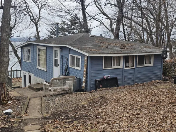 $259,000 | 10043 County 47, Grey Eagle, MN 56336