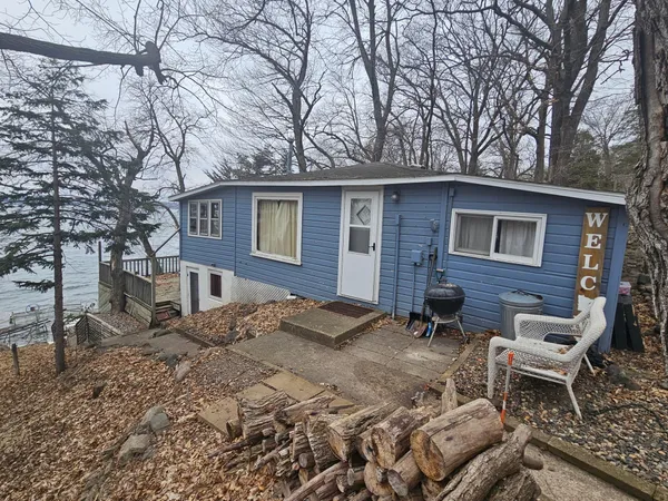 $259,000 | 10043 County 47, Grey Eagle, MN 56336