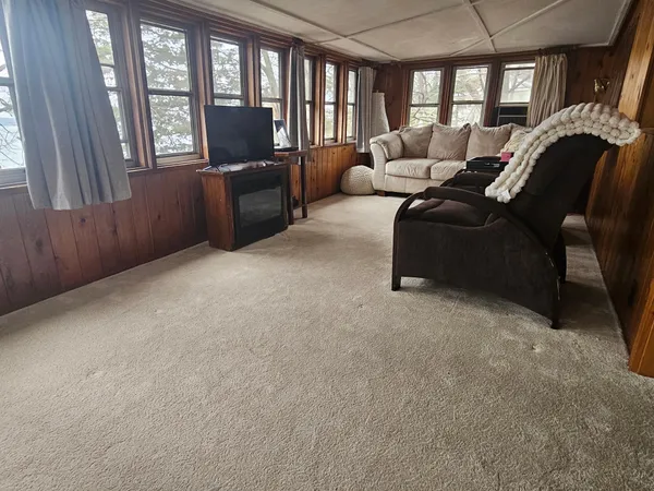 $259,000 | 10043 County 47, Grey Eagle, MN 56336