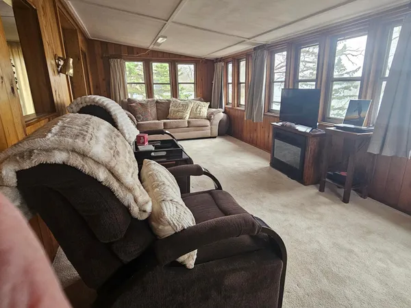 $259,000 | 10043 County 47, Grey Eagle, MN 56336