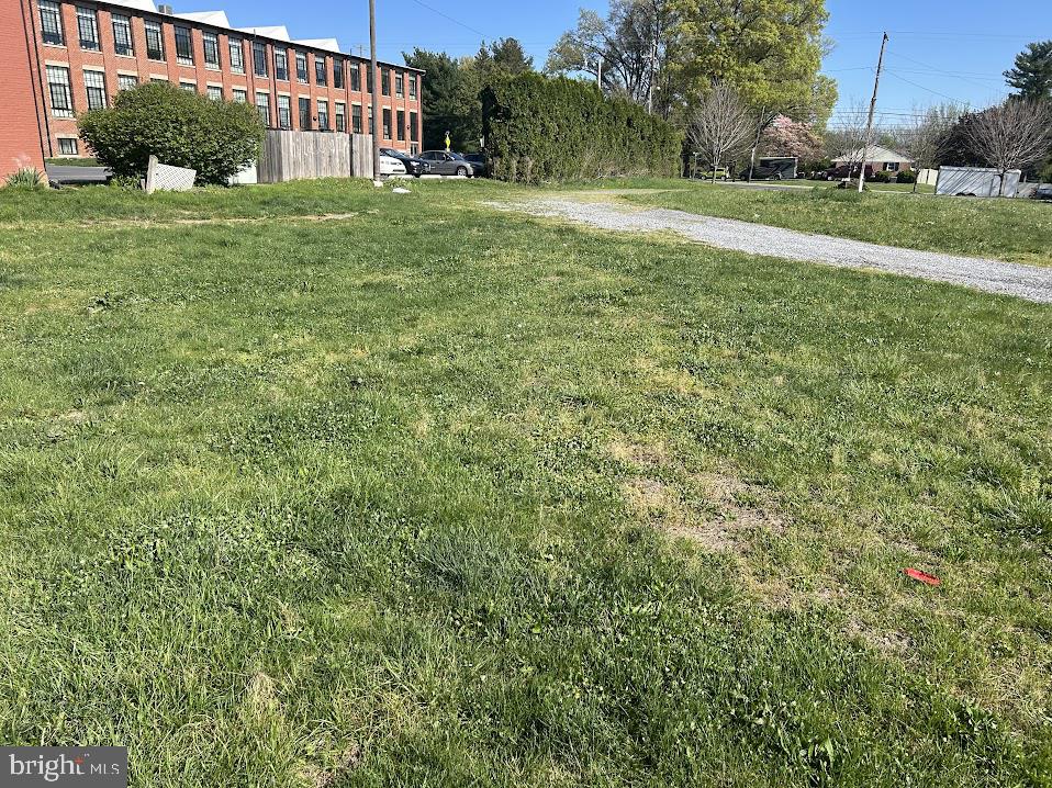 400 East Main Street Mount Joy, PA 17552 - Photo 13 of 15 a view of a grassy field with trees