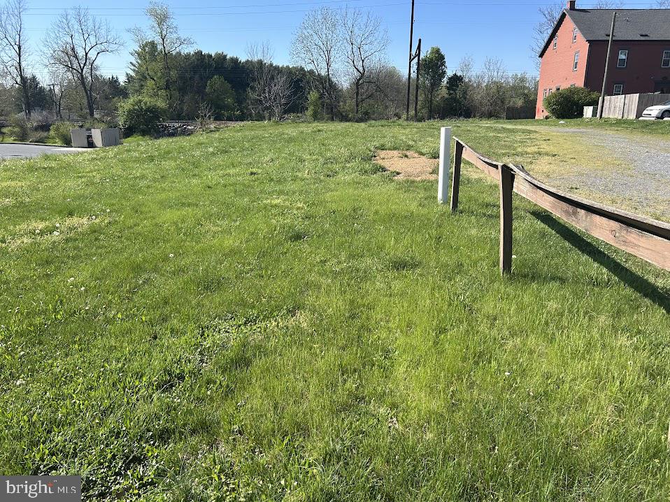 400 East Main Street Mount Joy, PA 17552 - Photo 6 of 15