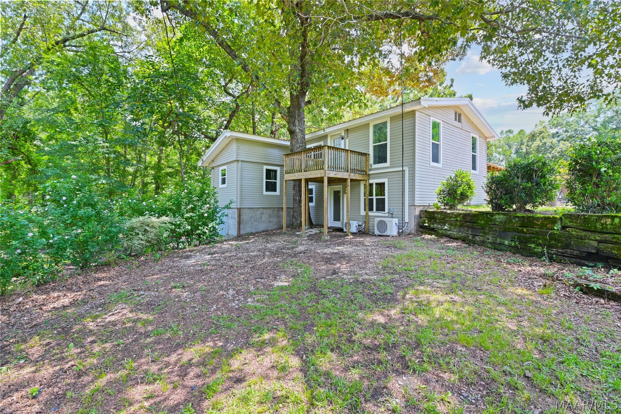 243 Laurel Creek Road Titus, AL 36080 - Photo 46 of 52 Gallery Image 46