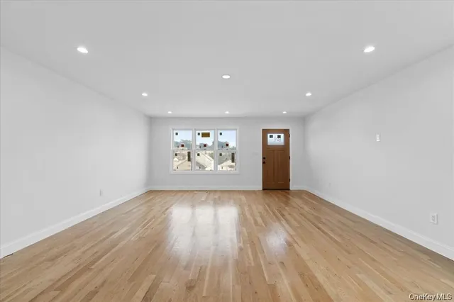 $1,750,000 | 89 Thurton Place, Yonkers, NY 10704