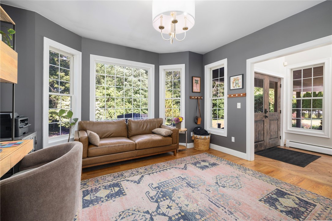 84 Hines Road Cumberland, RI 02864 - Photo 18 of 50