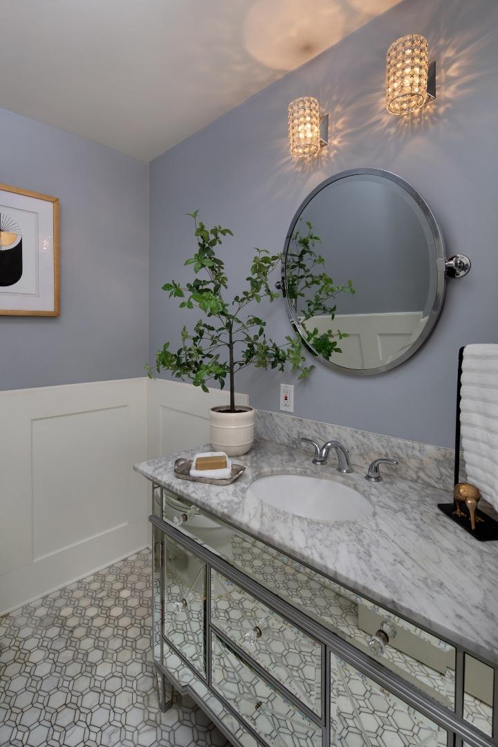 2986 Lantz Avenue San Jose, CA 95124 - Photo 7 of 19