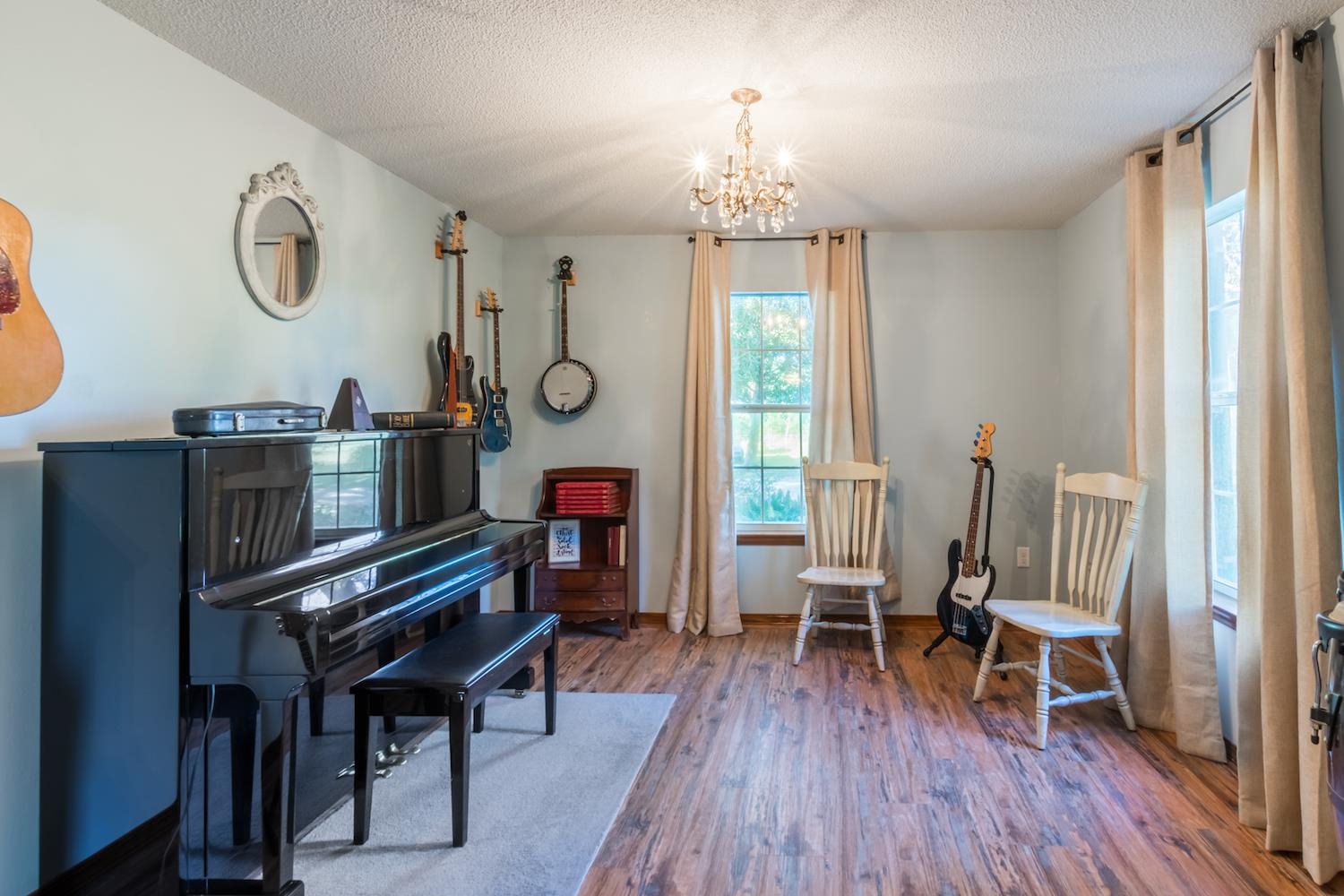 28662 Malkoskie Road Elberta, AL 36530 - Photo 13 of 42