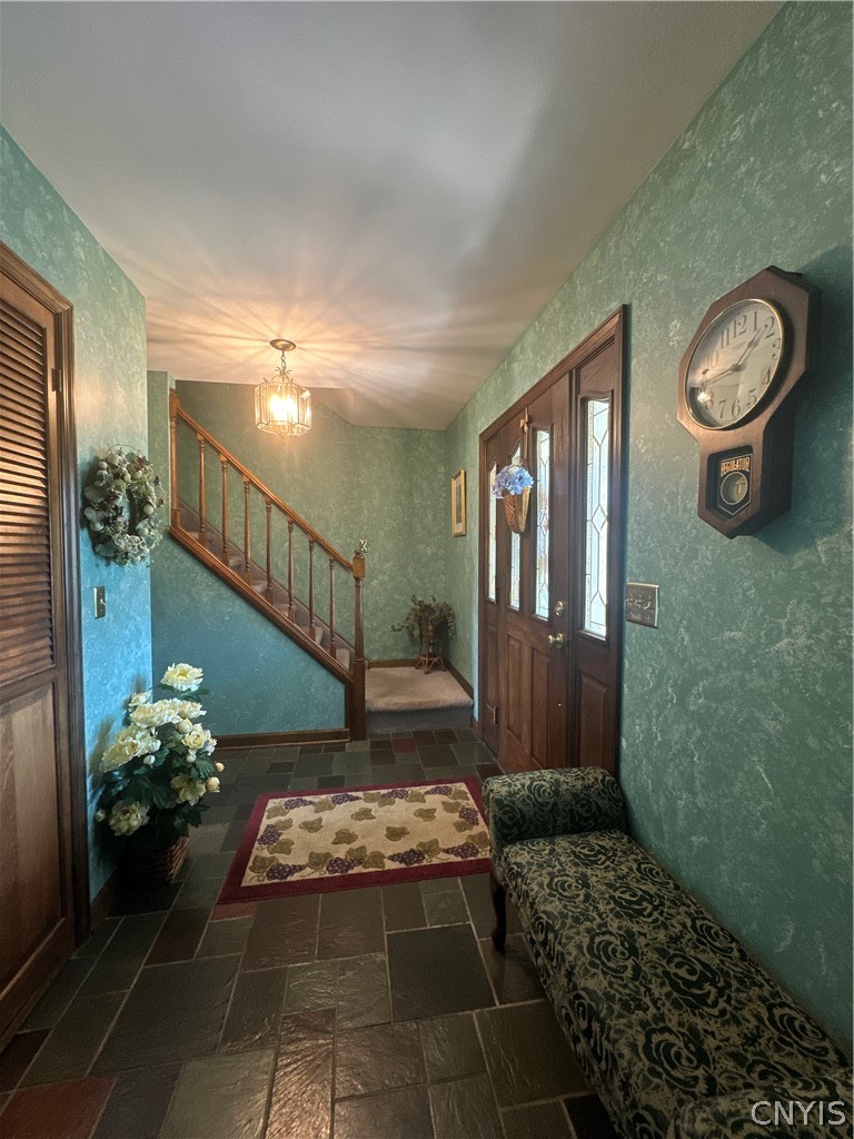 8318 Greenview Drive Rome, NY 13440 - Photo 15 of 50