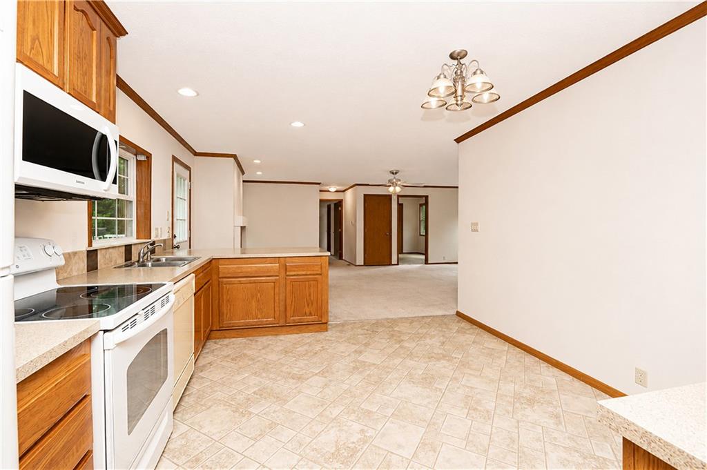 1301 Shenango Road Darlington, PA 16115 - Photo 12 of 30 Gallery Image 12