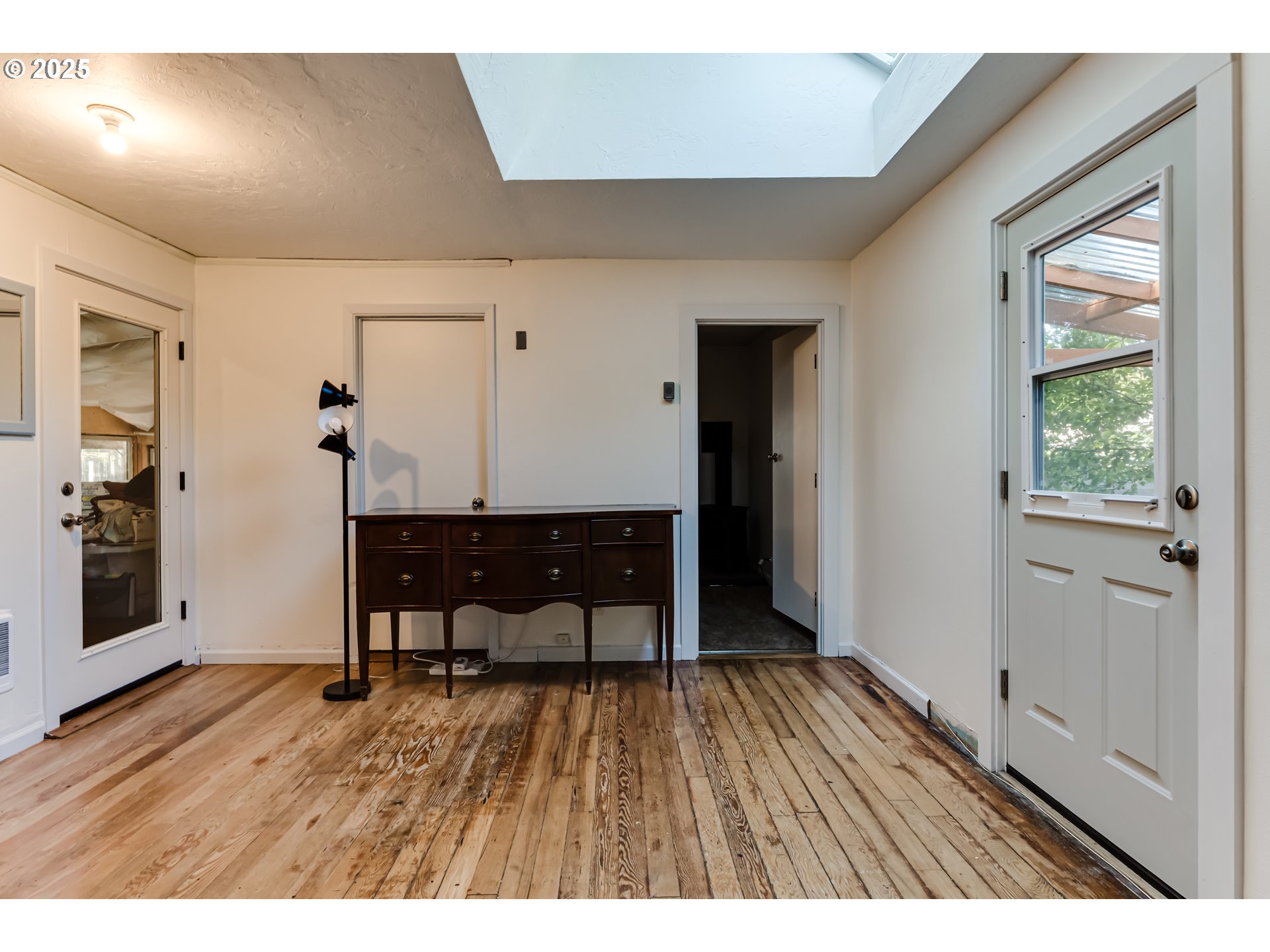 1327 Grant Street Eugene, OR 97402 - Photo 16 of 28