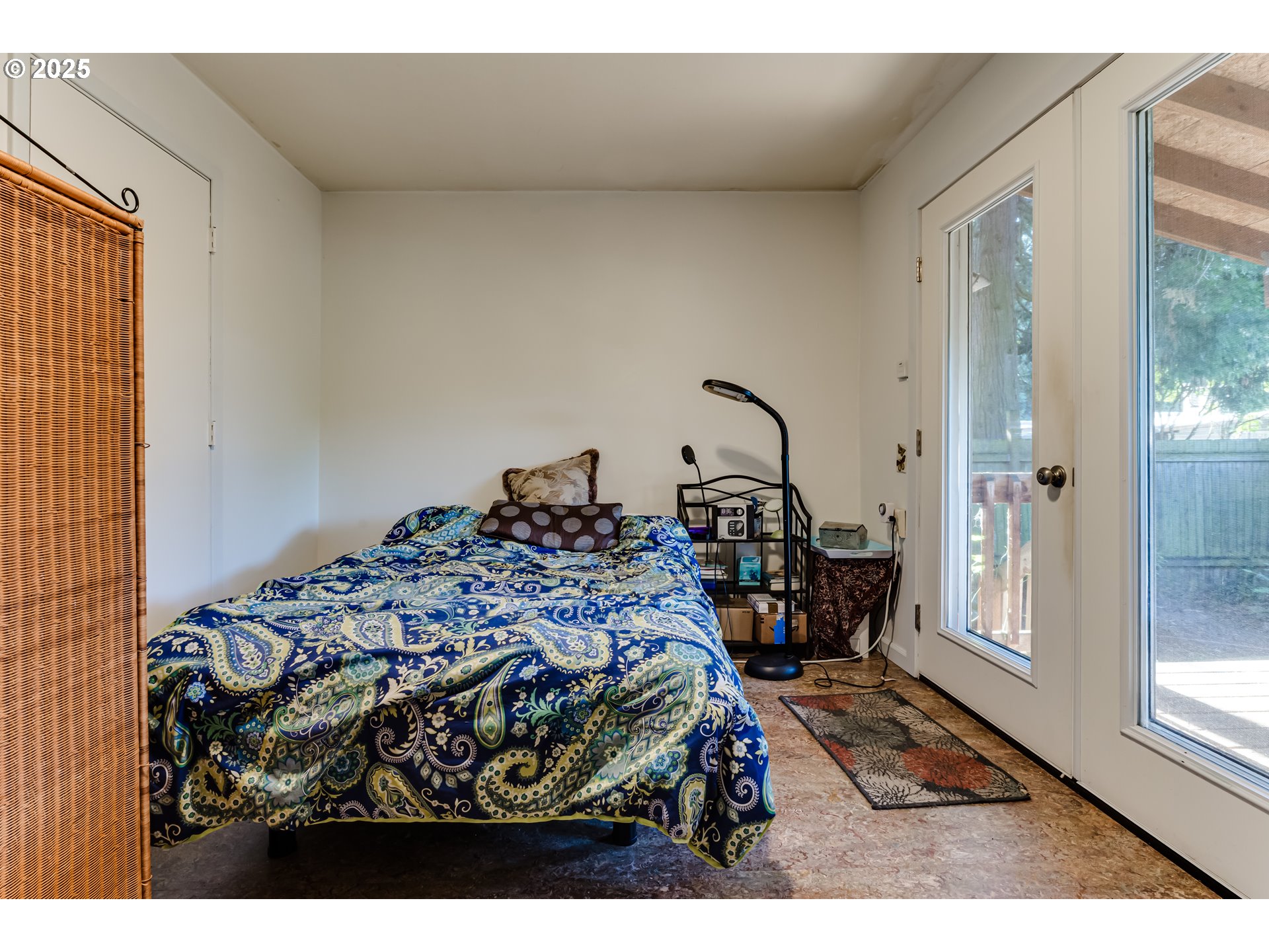 1327 Grant Street Eugene, OR 97402 - Photo 18 of 28