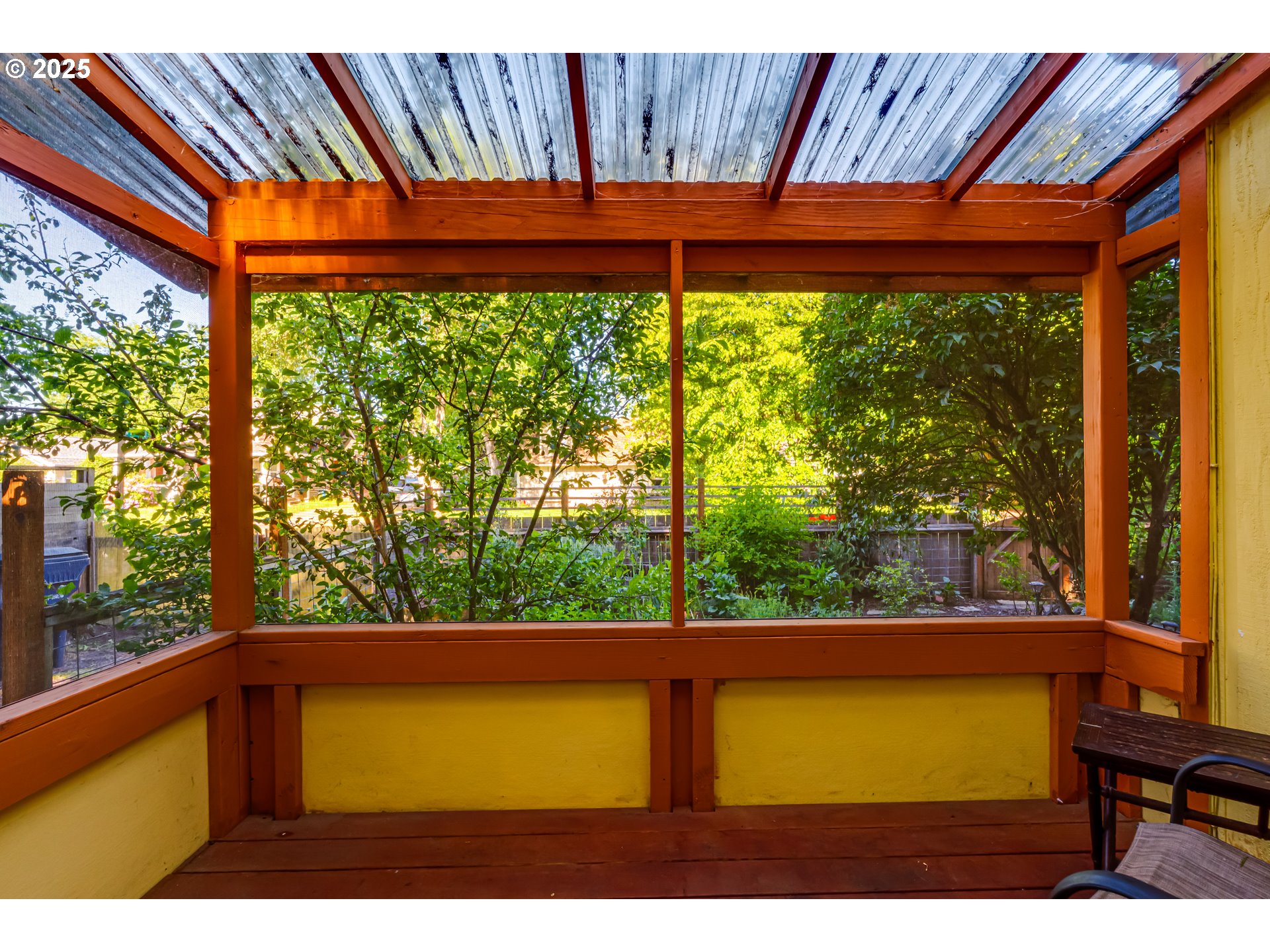 1327 Grant Street Eugene, OR 97402 - Photo 19 of 28