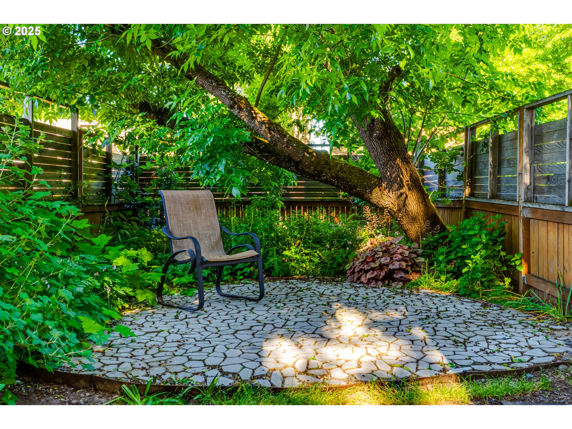 1327 Grant Street Eugene, OR 97402 - Photo 24 of 28