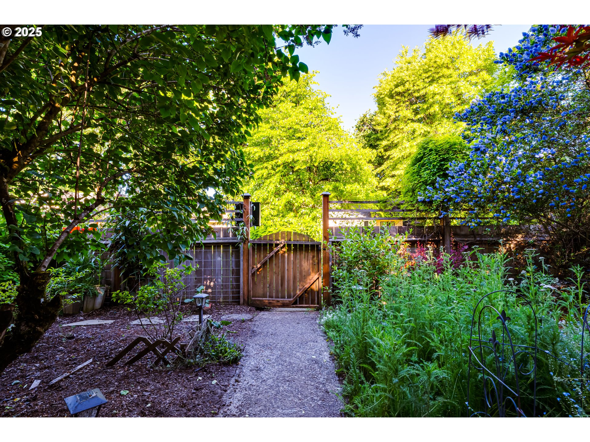 1327 Grant Street Eugene, OR 97402 - Photo 6 of 28