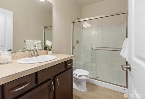 $939,950 | 2232 Cady Drive, Snohomish, WA 98290