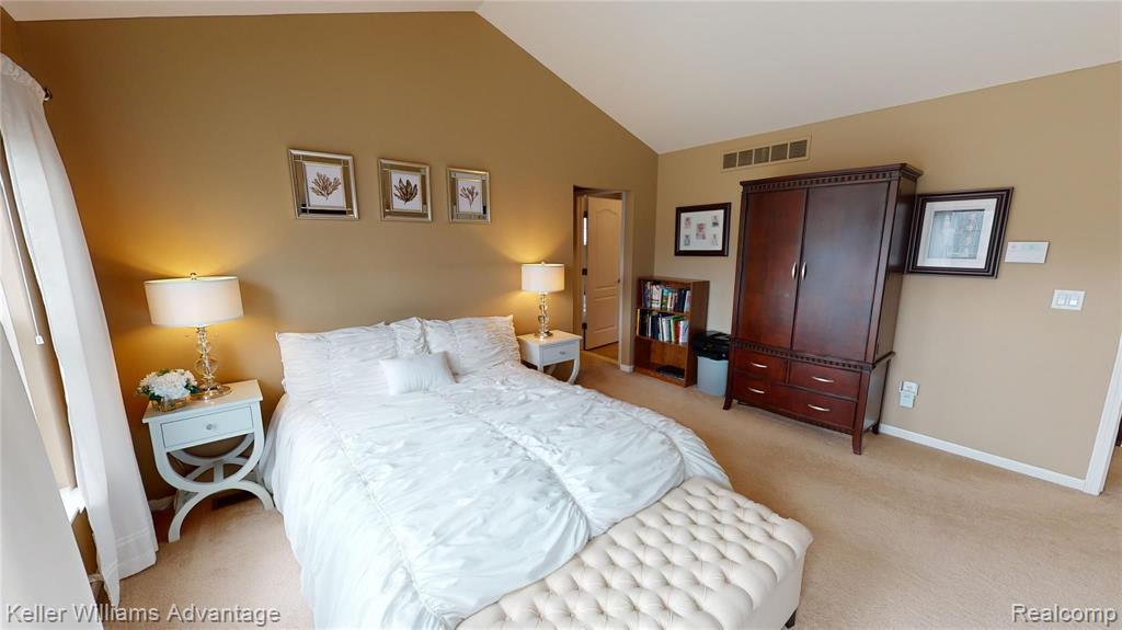 27303 Victoria Road Novi, MI 48374 - Photo 34 of 72
