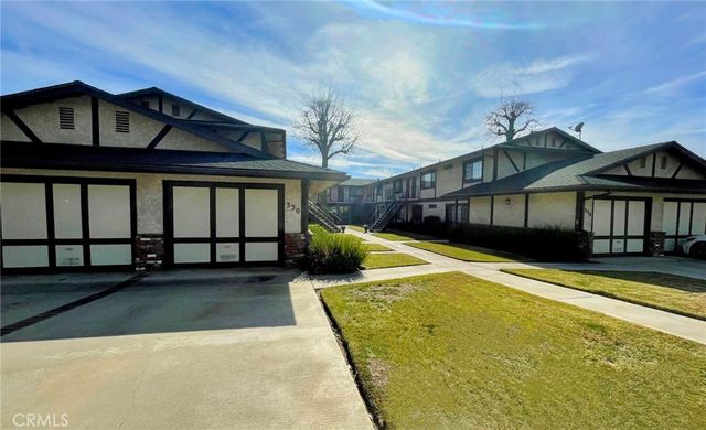 $2,150 | 330 West Mountain View Avenue, Unit 201, Glendora, CA 91741