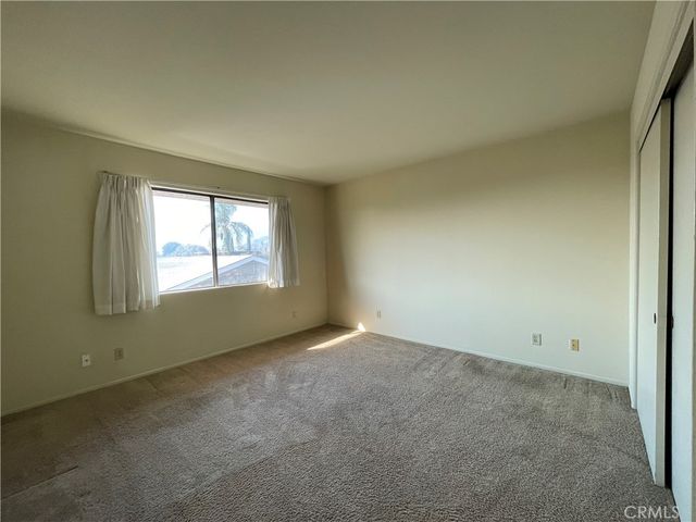 $2,150 | 330 West Mountain View Avenue, Unit 201, Glendora, CA 91741