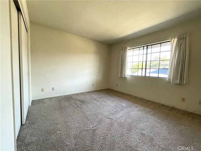 $2,150 | 330 West Mountain View Avenue, Unit 201, Glendora, CA 91741