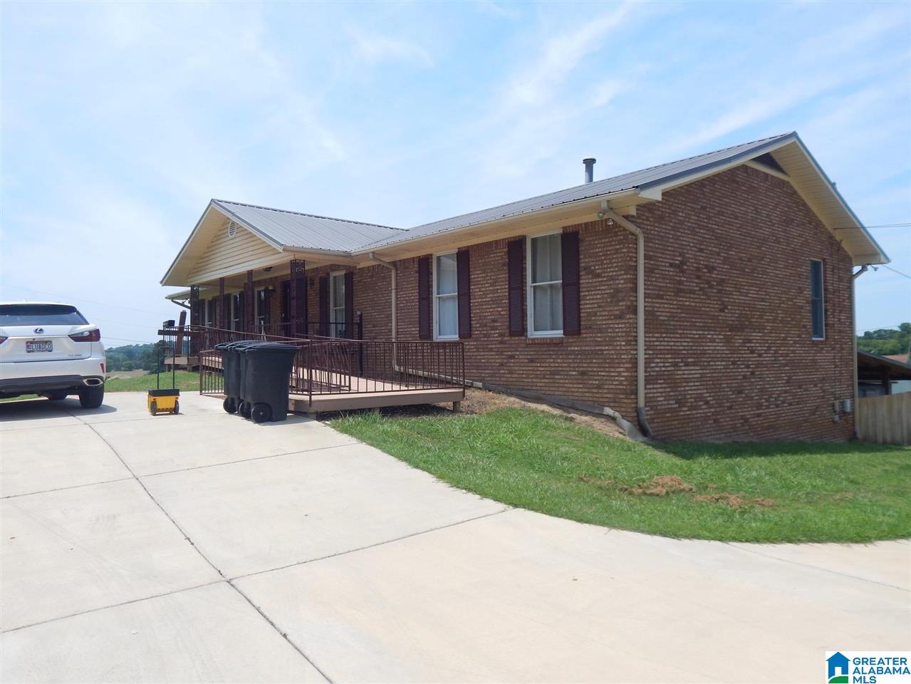 1940 4th Avenue Southwest Bessemer, AL 35022 - Photo 2 of 37