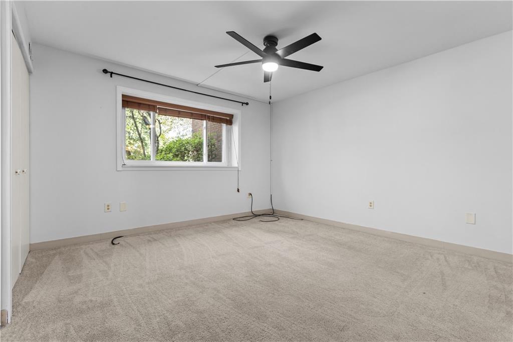 2006 Kenzie Road Pittsburgh, PA 15205 - Photo 13 of 22 Gallery Image 13