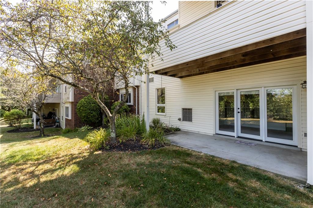 2006 Kenzie Road Pittsburgh, PA 15205 - Photo 19 of 22 Gallery Image 19