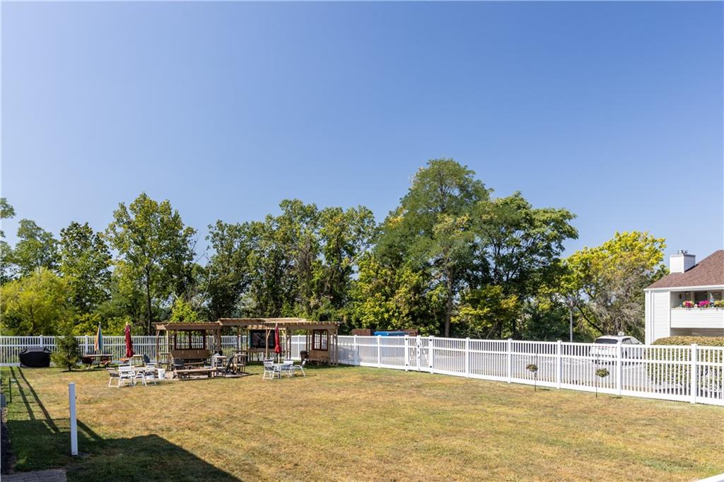 2006 Kenzie Road Pittsburgh, PA 15205 - Photo 22 of 22 Gallery Image 22