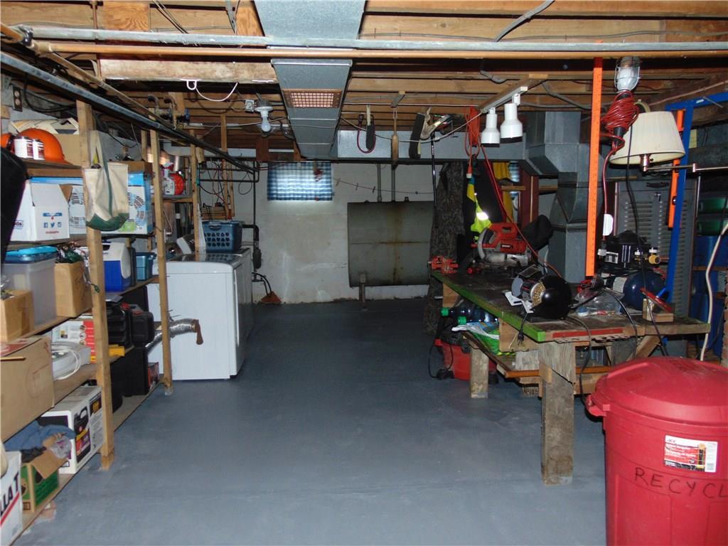44 Middle Road Woolwich, ME 04579 - Photo 21 of 21 Photo