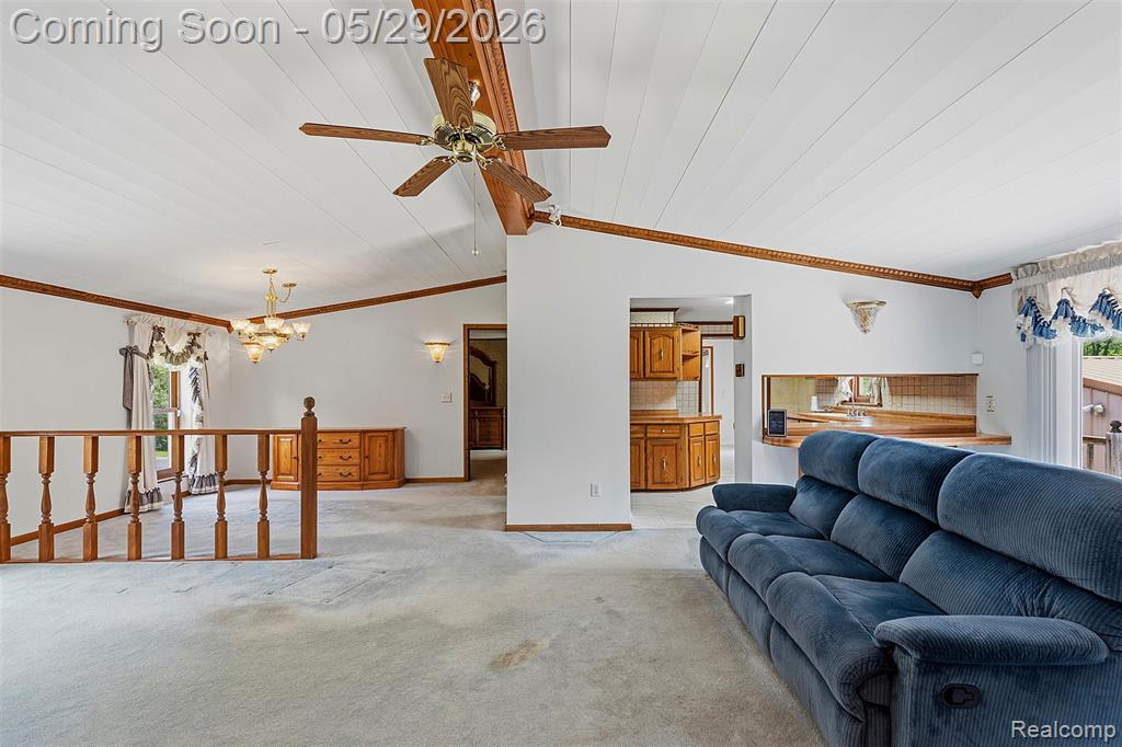 70919 Coon Creek Road Armada, MI 48005 - Photo 11 of 50
