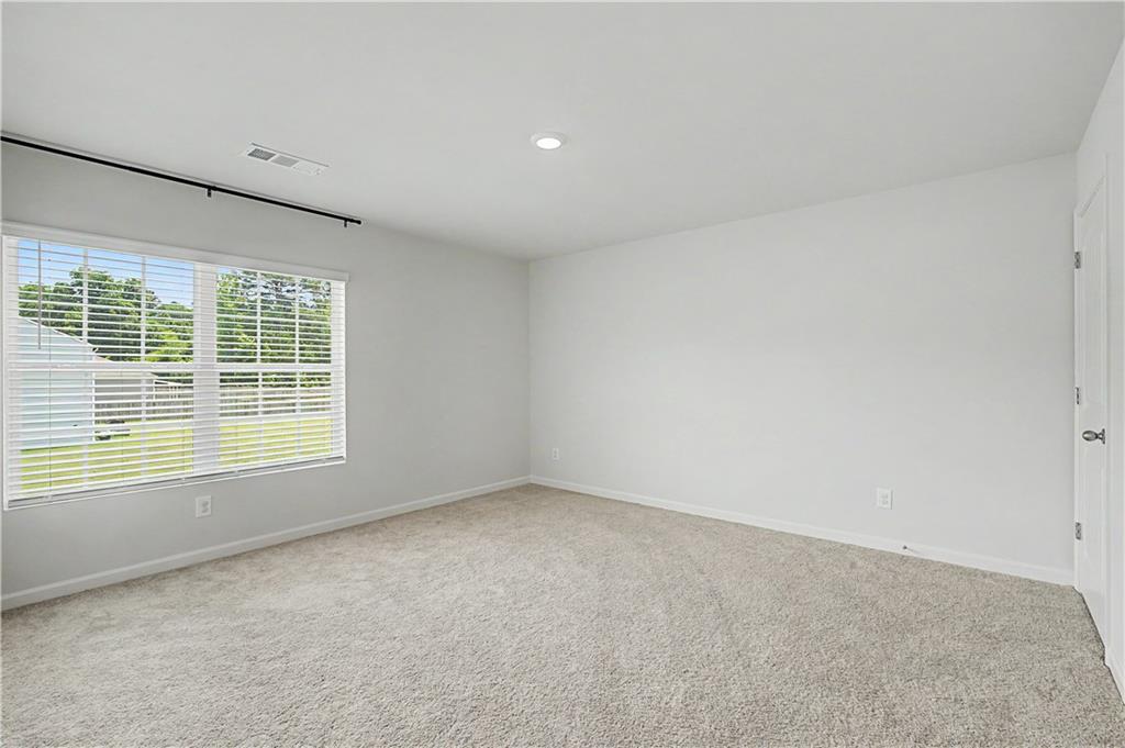 163 Oakwood Hts Road Dallas, GA 30132 - Photo 22 of 45