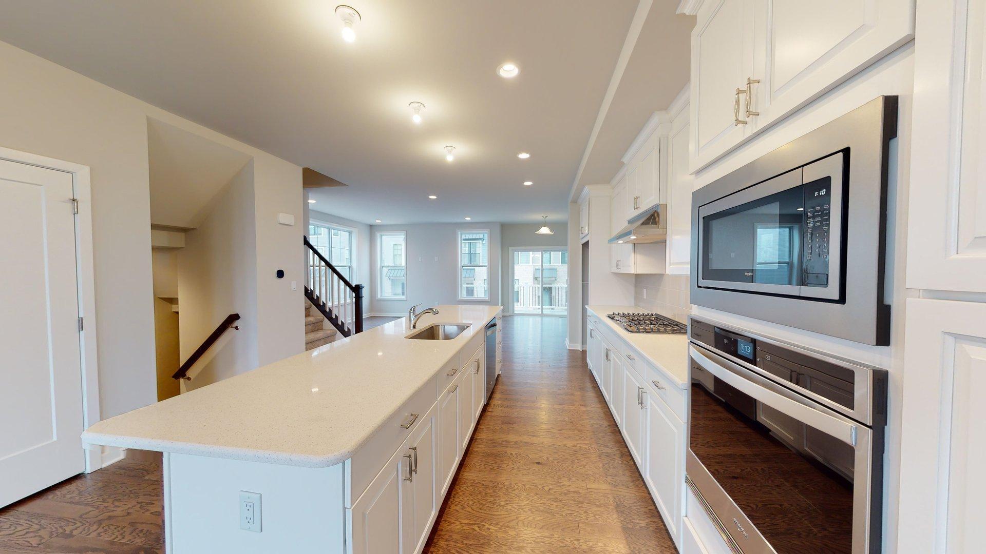 2907 Corston Road Ann Arbor, MI 48105 - Photo 55 of 100 2907-Corston-03222023_204253
