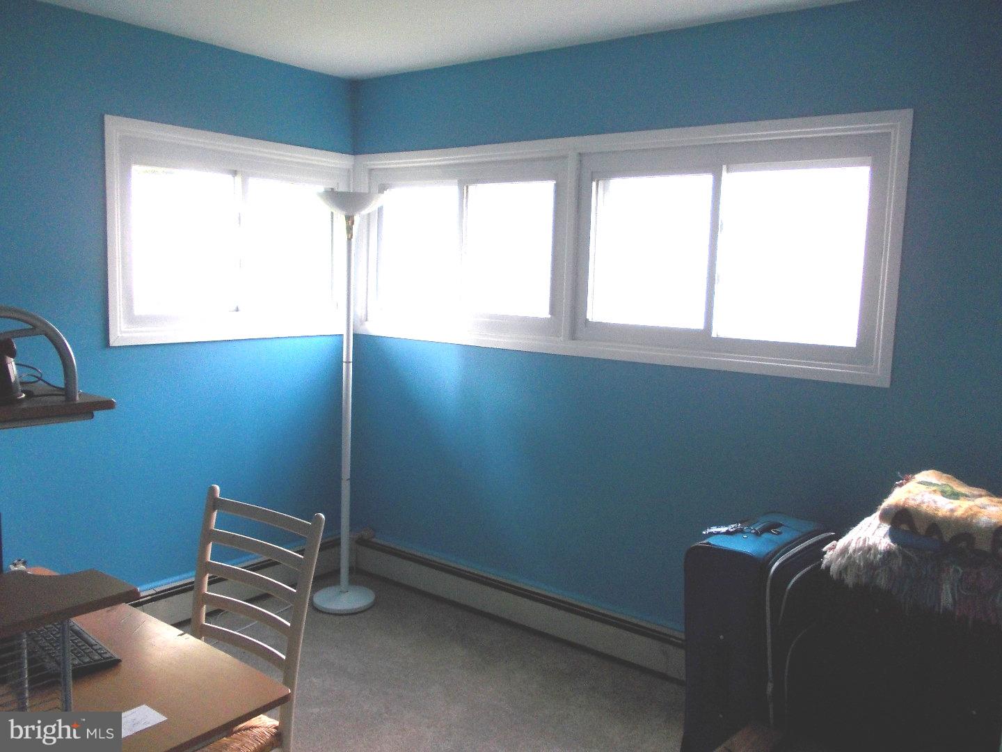27 Towpath Road Levittown, PA 19056 - Photo 11 of 17 Bedroom 2